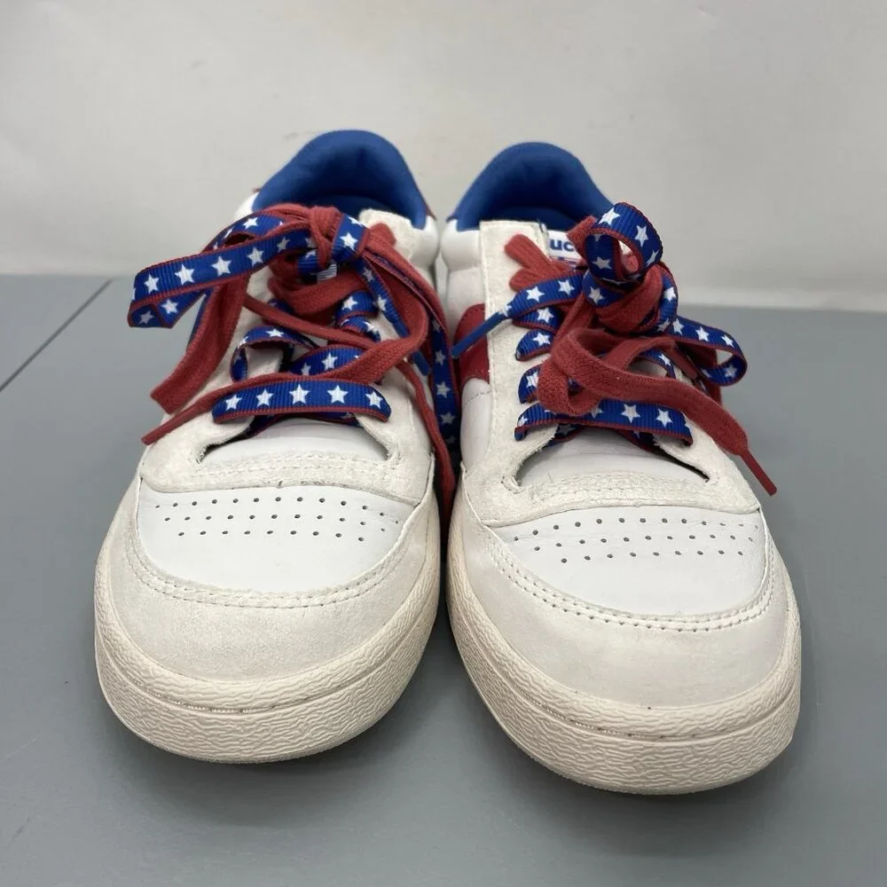 Saucony jazz court